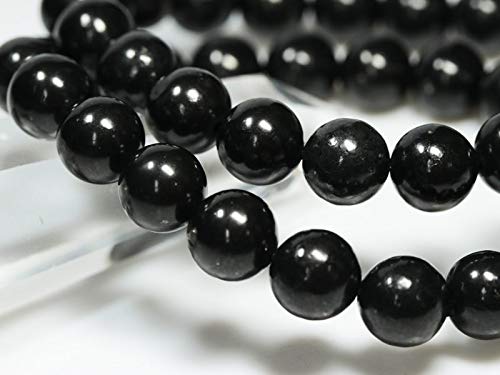 Amazon.co.jp: 石流通センター